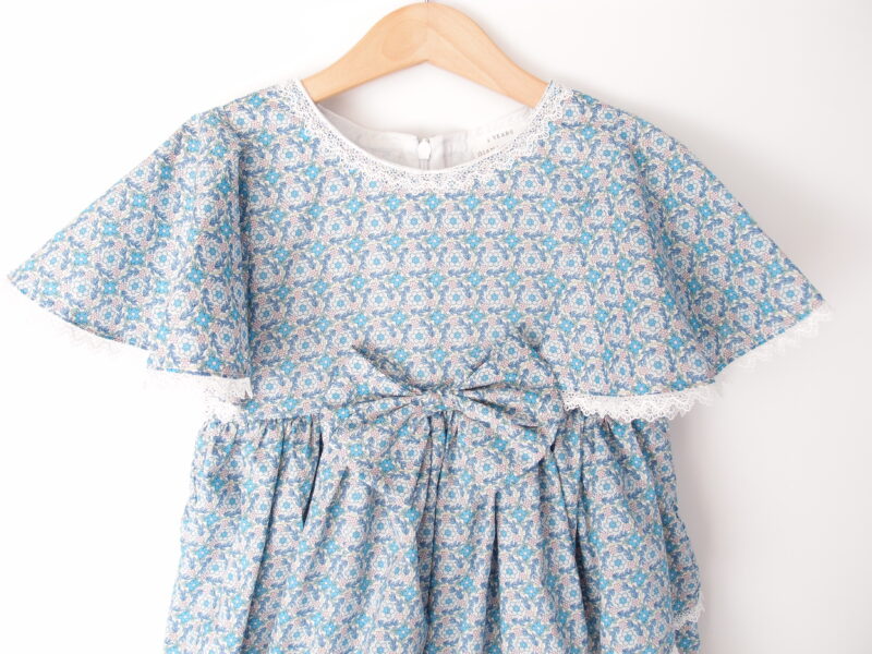 baby clothes dresses for girls